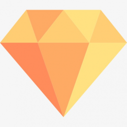 Download Free png Cartoon Diamond, Cartoon Clipart, Diamond ...