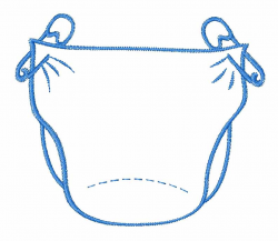 Free Baby Diapers Cliparts, Download Free Clip Art, Free ...