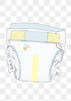 Diaper Clipart Images, 21 PNG Format Clip Art For Free ...