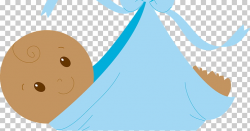 Infant Baby shower Boy Diaper , boy PNG clipart | free ...