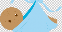 Infant Baby Shower Boy Diaper PNG, Clipart, Baby Shower ...