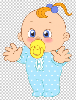 Baby shower Child Drawing Infant , diapers PNG clipart ...