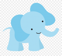 Clothespin Clipart Baby Shower - Elephant Baby Shower Diaper ...