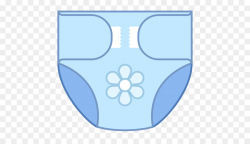 Child Cartoon clipart - Child, Illustration, Blue ...