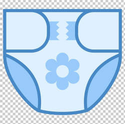 Diaper Computer Icons Symbol PNG, Clipart, Area, Baby ...