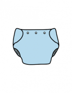 Diapers – ClipArtShare