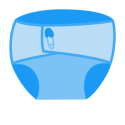 Get Baby Diaper History - Microsoft Store