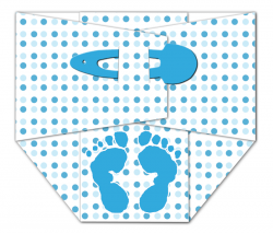 Baby Boy clipart - Child, Boy, Blue, transparent clip art
