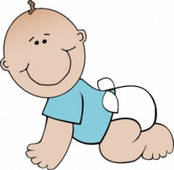 Free Baby Diapers Cliparts, Download Free Clip Art, Free ...