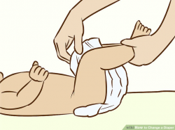 Diaper change meme clipart images gallery for free download ...