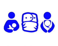 Free Cloth Diaper Cliparts, Download Free Clip Art, Free ...