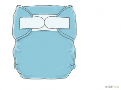 Free Cloth Diaper Cliparts, Download Free Clip Art, Free ...