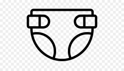 Child Cartoon clipart - Child, Illustration, Text ...