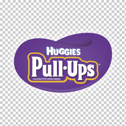 Diaper Huggies Pull-Ups Brand Child, pull up PNG clipart ...