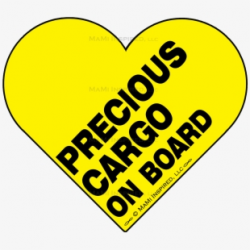 Diaper Raffle Clip Art - Heart - Download Clipart on ClipartWiki