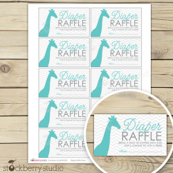 Free Giraffe Diaper Cliparts, Download Free Clip Art, Free ...