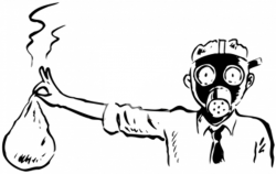 Smelly Diaper Clipart | Free download best Smelly Diaper ...