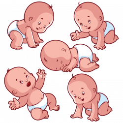 Diapers clipart toddler, Diapers toddler Transparent FREE ...