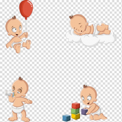 Download for free 10 PNG Diaper clipart toddler top images ...