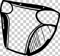 8 transparent Diaper Cliparts PNG cliparts for free download ...