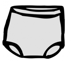 Free Transparent Diaper Cliparts, Download Free Clip Art ...