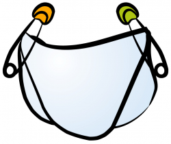 Free Transparent Diaper Cliparts, Download Free Clip Art ...