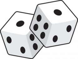 Dice clip art teachers free clipart images - Cliparting.com