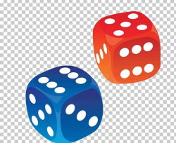 Yahtzee 30 Seconds Dice Gambling PNG, Clipart, 30 Seconds, Blue ...