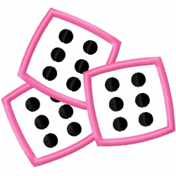 Free Bunco Cliparts, Download Free Clip Art, Free Clip Art on ...