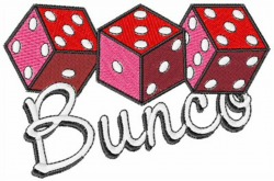 Free Bunco Cliparts, Download Free Clip Art, Free Clip Art on ...