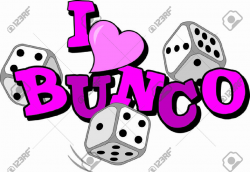 Bunco Images | Free download best Bunco Images on ClipArtMag.com