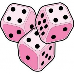 Free Bunco Cliparts, Download Free Clip Art, Free Clip Art on ...