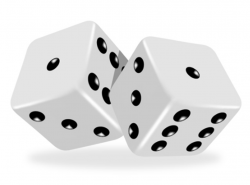 Free Dice Pictures, Download Free Clip Art, Free Clip Art on Clipart ...