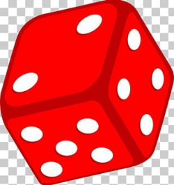 Cute Dice PNG Images, Cute Dice Clipart Free Download