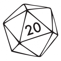 Image result for Dungeon master dice clipart | Pics | Dice tattoo ...