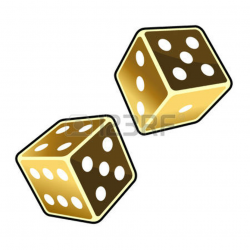 Rolling Dice Clipart | Free download best Rolling Dice Clipart on ...