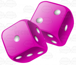 Dice Images | Free download best Dice Images on ClipArtMag.com