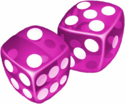 Concho Pearl Bunco (@conchopearls) | Twitter - Clip Art Library