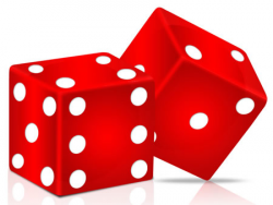 Free Dice Images Free, Download Free Clip Art, Free Clip Art on ...