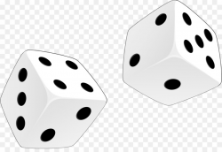Dice Angle png download - 1712*1152 - Free Transparent Dice png ...
