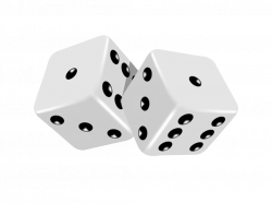 Dice Monopoly Game Clip art - dice png download - 1057*789 - Free ...