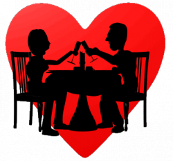 Free Date Night Dinner – Enter Through Art | Swarthmore Co ...