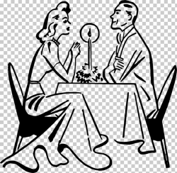 Dinner Candle Light , Date Night s PNG clipart | free ...