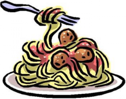 Dinner clipart free images 5 - Clipartix