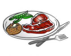 Free Meal Cliparts, Download Free Clip Art, Free Clip Art on ...