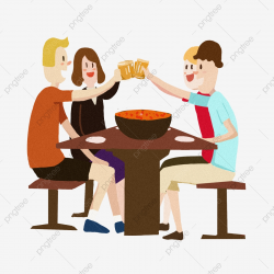 Entertainment Dinner Party People, Summer Leisure, Dinner ...