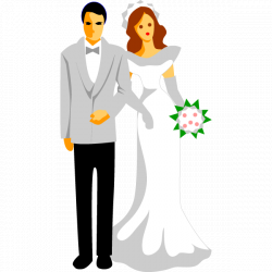 Dinner clipart marriage, Dinner marriage Transparent FREE ...