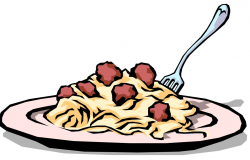 Free Pasta Cliparts, Download Free Clip Art, Free Clip Art ...