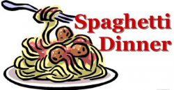 Pasta dinner clipart free - Clip Art Library