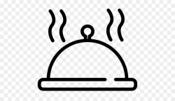 Lunch Computer Icons Dinner Restaurant - Menu png download ...